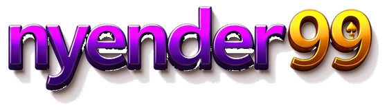 nyender99