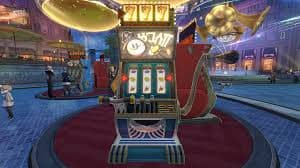 nyender99 featured game showcase nyender99 featured game showcase