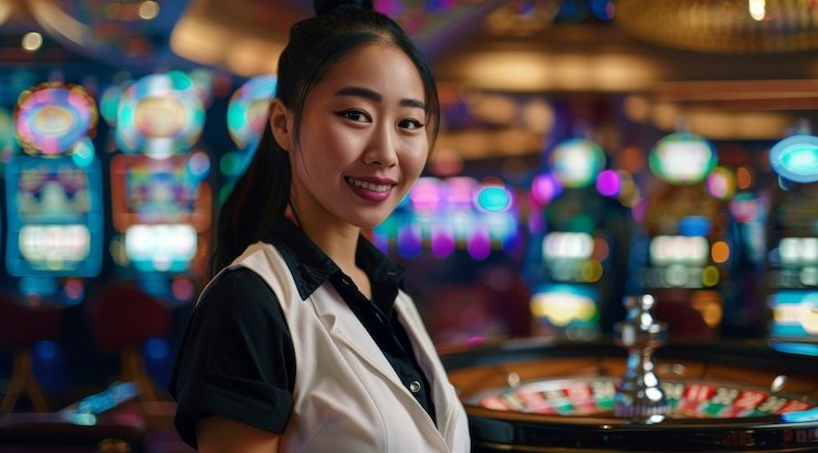 Penjelasan format Asian Handicap di platform nyender99