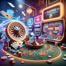 Struktur tier VIP nyender99 dengan lima level benefit