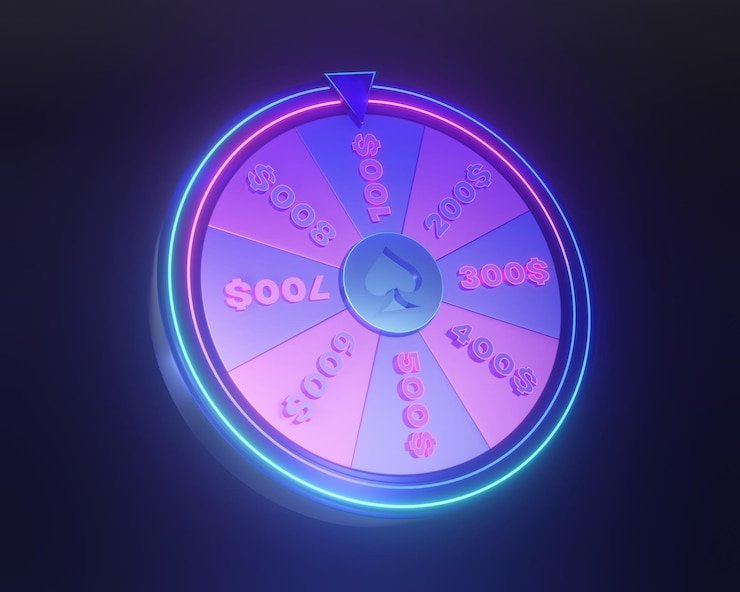 Tampilan dashboard permainan nyender99 dengan kategori sepak bola dan kasino