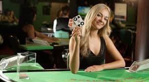 nyender99 featured game showcase nyender99 featured game showcase