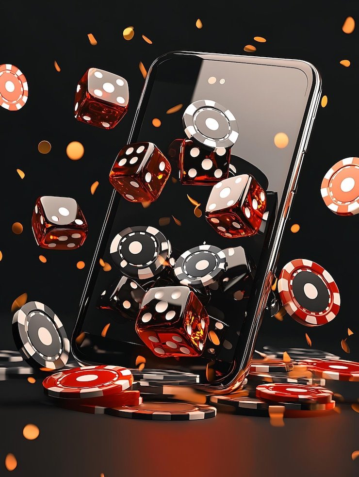 Program referral nyender99 dengan bonus untuk setiap rujukan yang berhasil