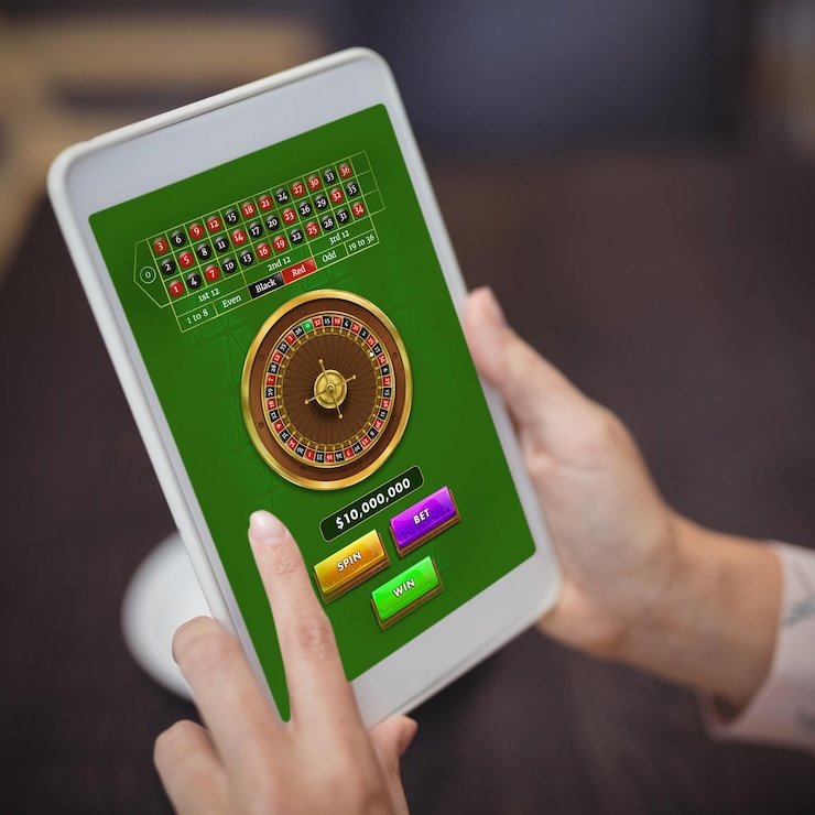nyender99 featured game showcase nyender99 featured game showcase