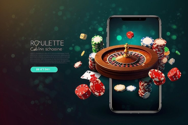 Tampilan pasar taruhan Serie A di platform nyender99